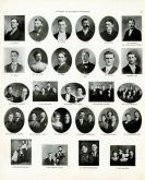 Photos 021, Marshall County 1907